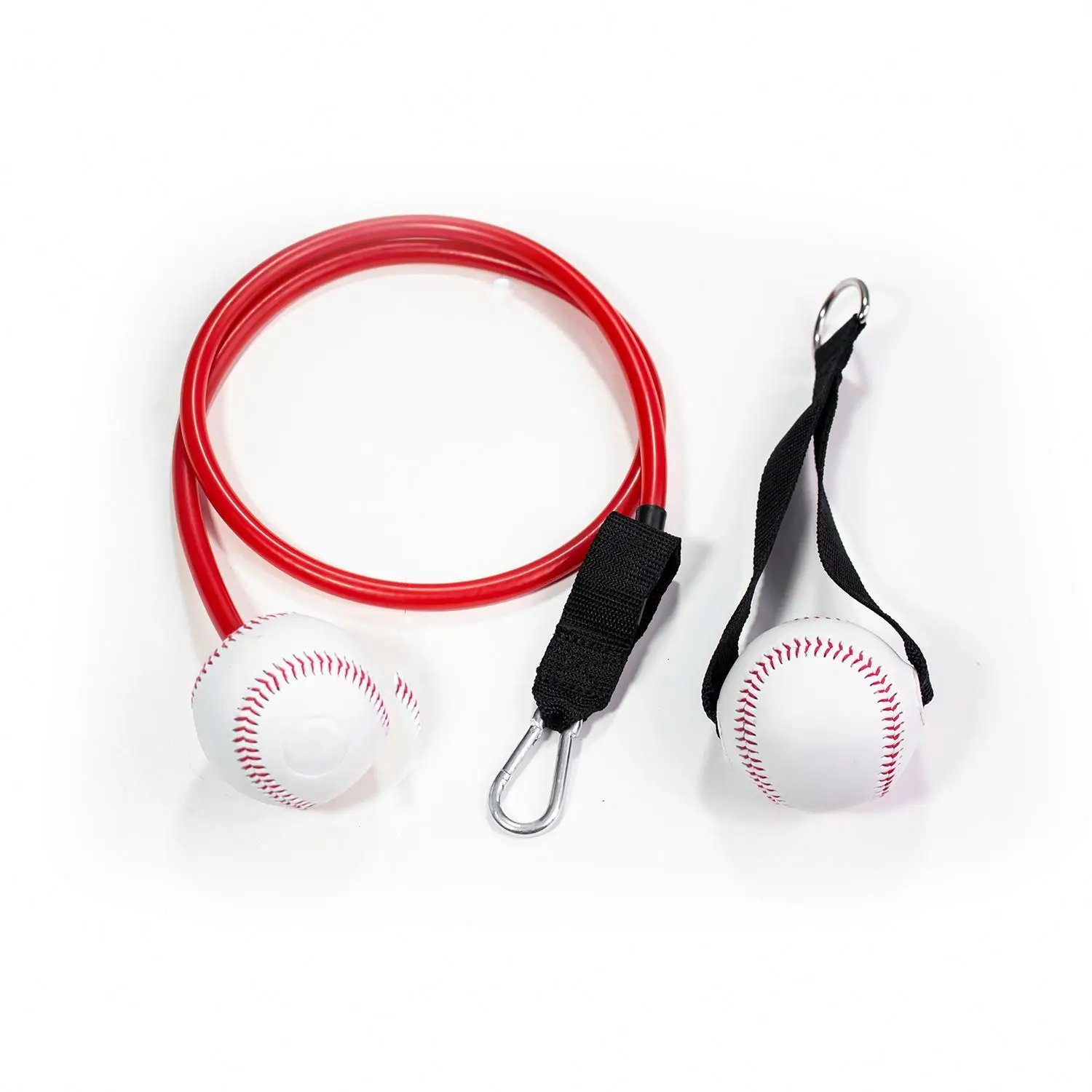 Softball Baseball Training Resistance Bands for Arm Pro Strength and Conditioning