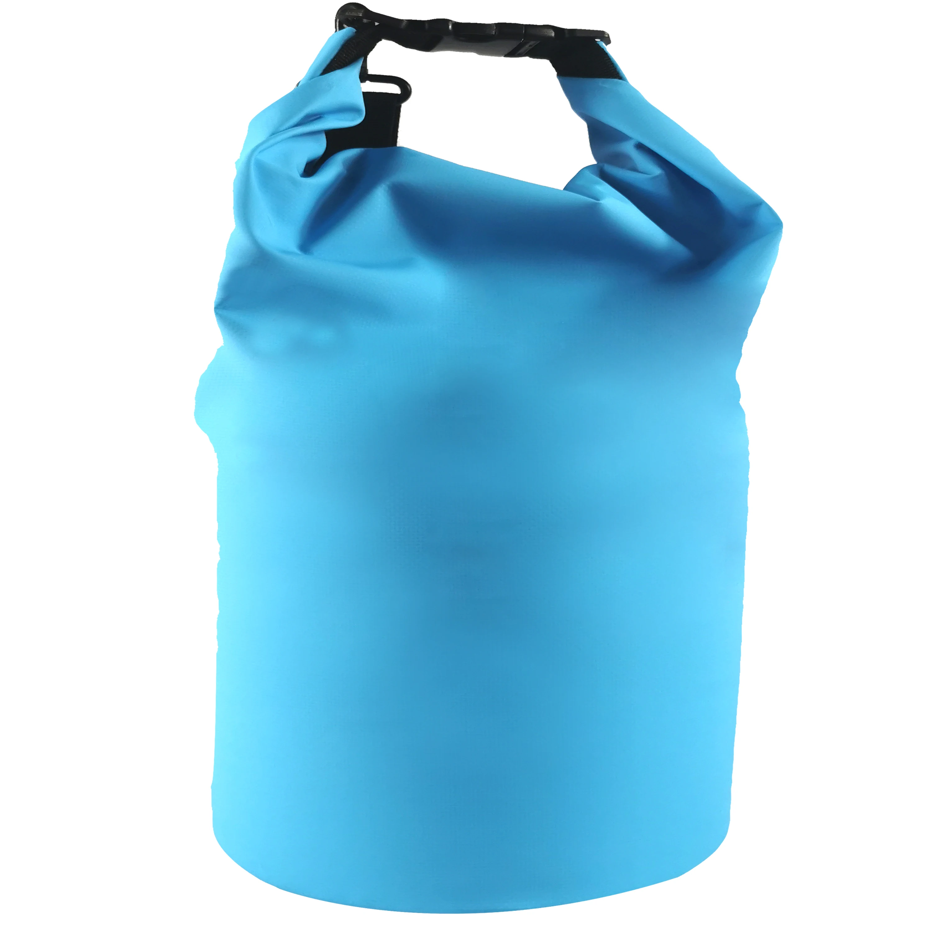5 Star Product Rating Store Reviews Great Supplier service Storage Carry Water Backpack Leak proof Bucket Dry Bag