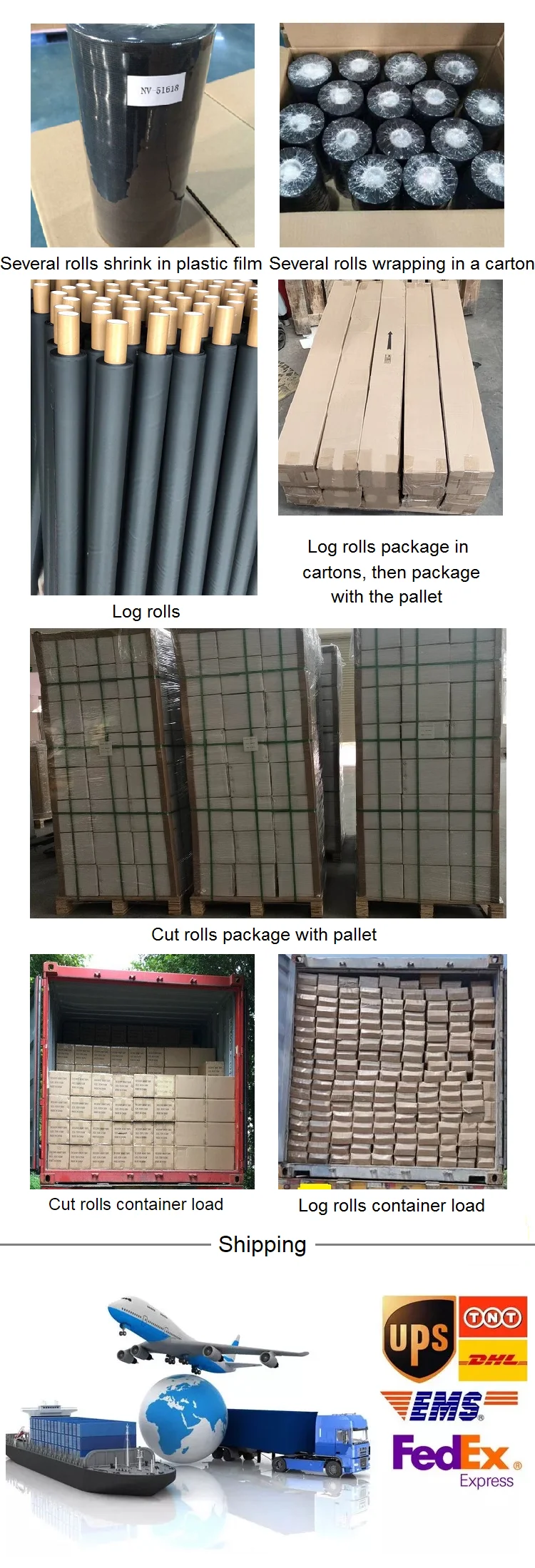 wire harness tape-7.png