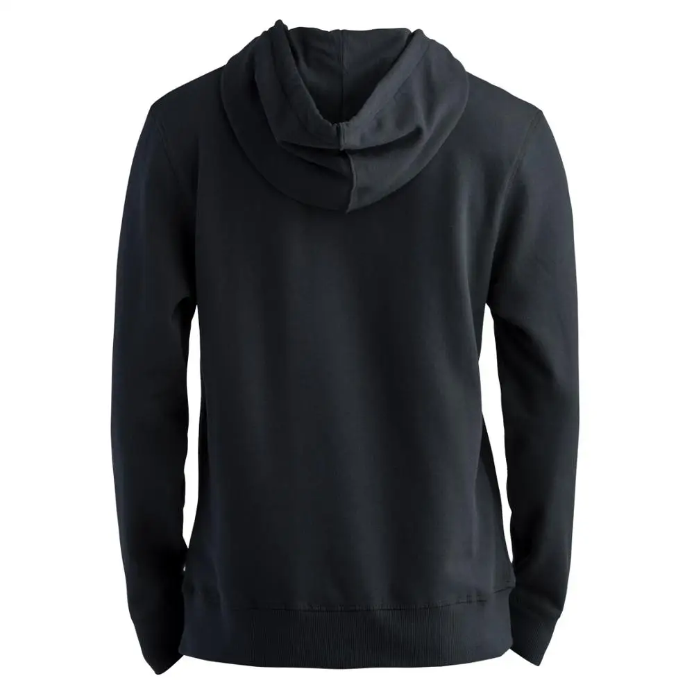 OEM Hoodie Sweatshirt 80% Cotton 20% Polyester Long Sleeve Printed Oversize Pullover Hoodies Turkish Manufacture Company