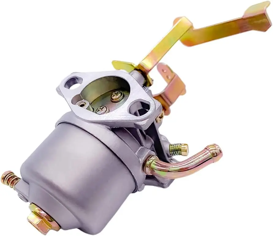 Carburetor for holley discover 135 28mm suzuki mehran dual keihin 34 toyota 2y tvs daewoo tico brush cutter japan pz30 rx100 ct