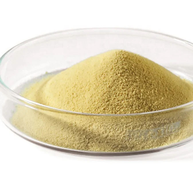High Protein Content Animal Feed 65072-01-7 CORN GLUTEN AMINO ACIDS Amino compounds