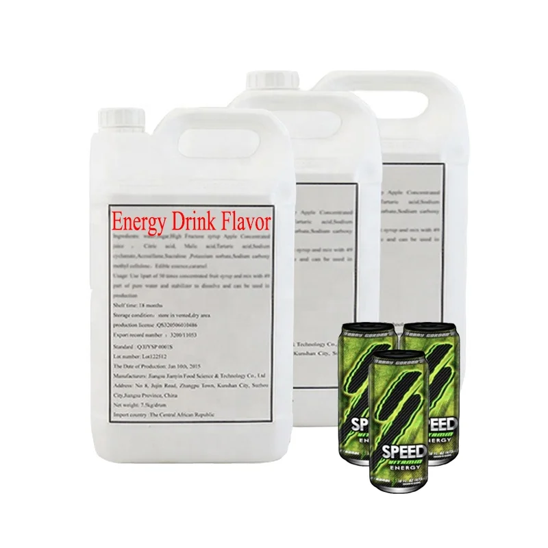 How To Use Speed Concentrated Syrup To Produce Speed New Energy Drink In Nepal Thailand Beverages Factories