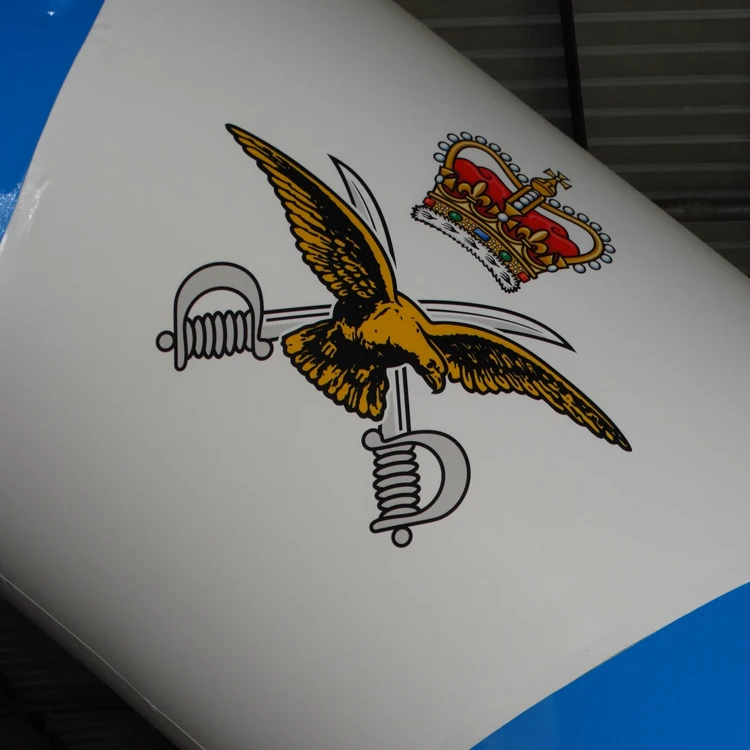 Wholesale Logo Custom PVC Oxfold Cloth inflatable start finish line arch For Sports Events Display