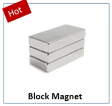 QQ20210127110944.png