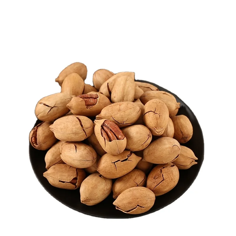 Wholesale High Quality Pecan Nuts for sale