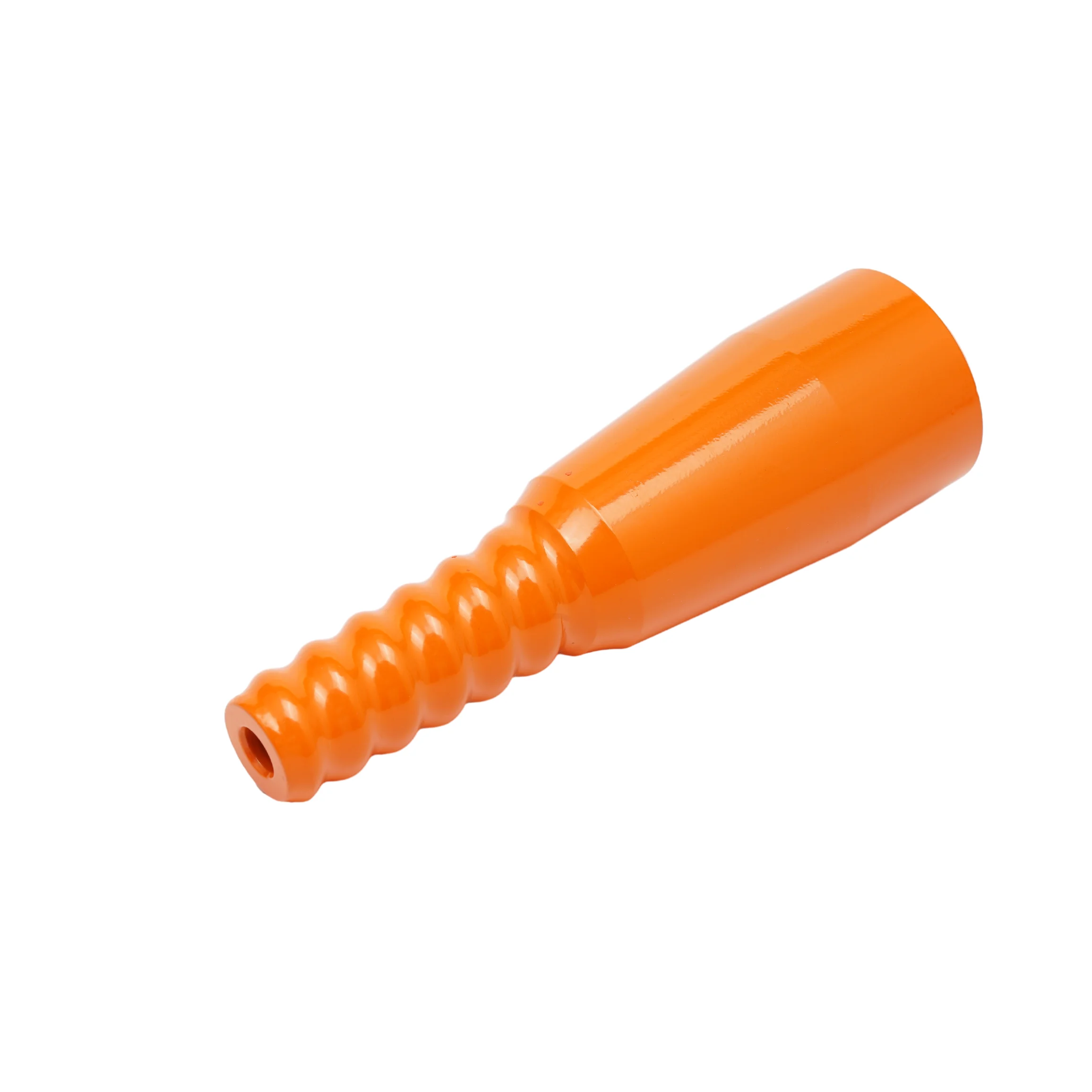 Best Price Drilling Tools MF Thread Coupling Sleeve Drill Bit Adapter