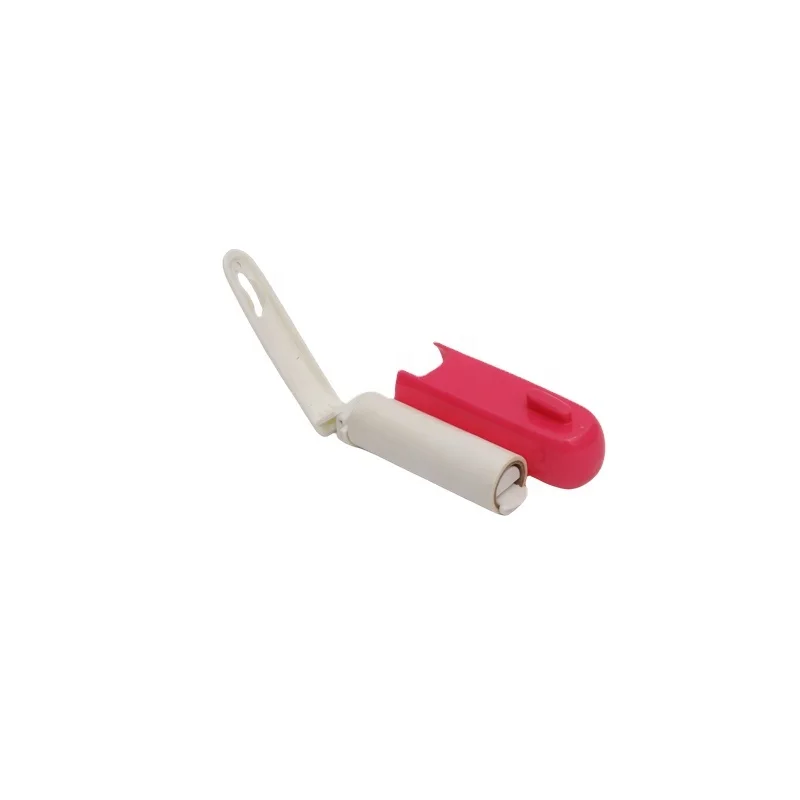 pet cat hair remover lint roller brush  lint rollers for pet hair remover from clothes