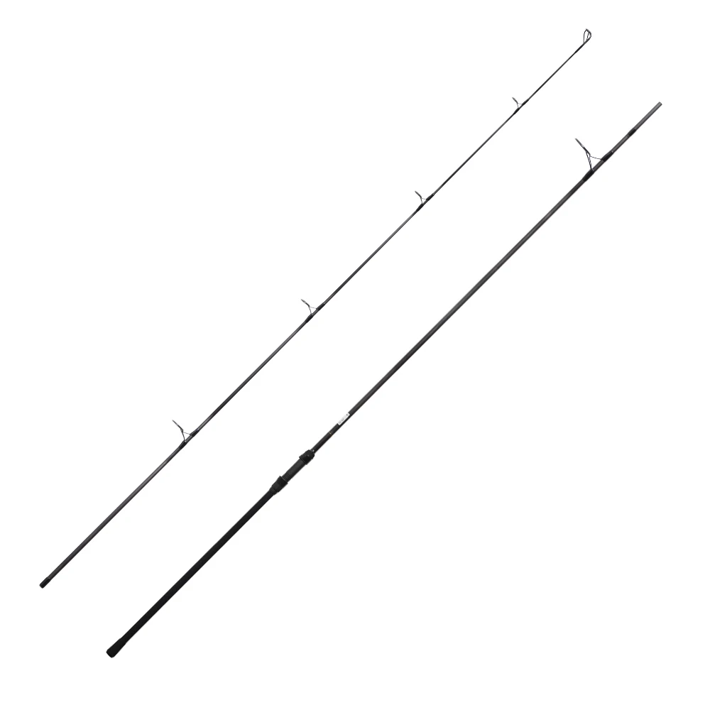 CTR010 light carbon handle pure carbon fiber baitcasting fishing rod 2secs medium sea heavy casting fishing rod for trout bass