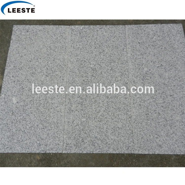 
The most cheapest White Pearl Granite tiles with huge stock for supply 