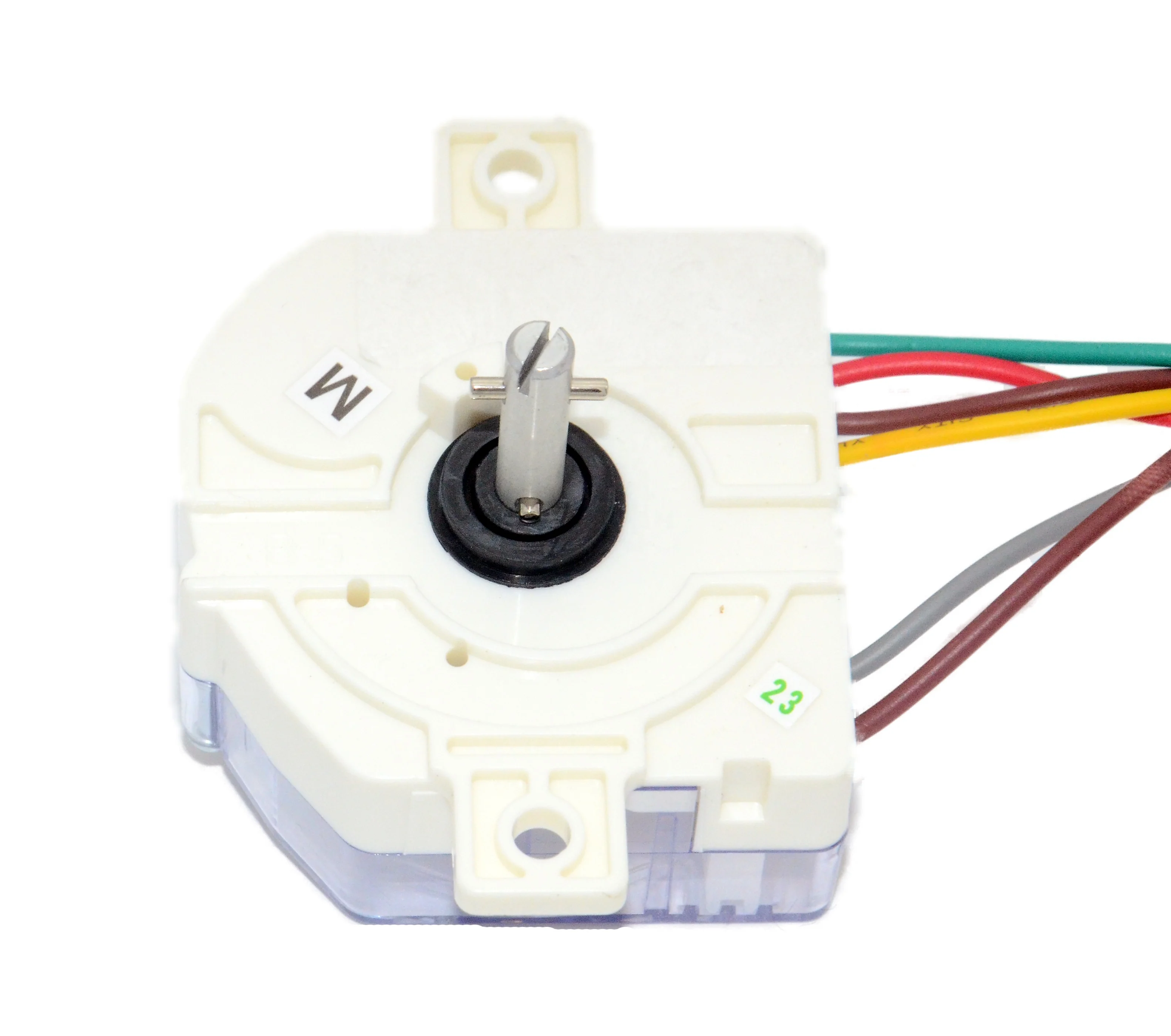 Twin Tub Semi Automatic Cixi Ningbo Dxt15 Buy Spare Part Price 6 Wire 15 Minute Wash Timer Washing Machine