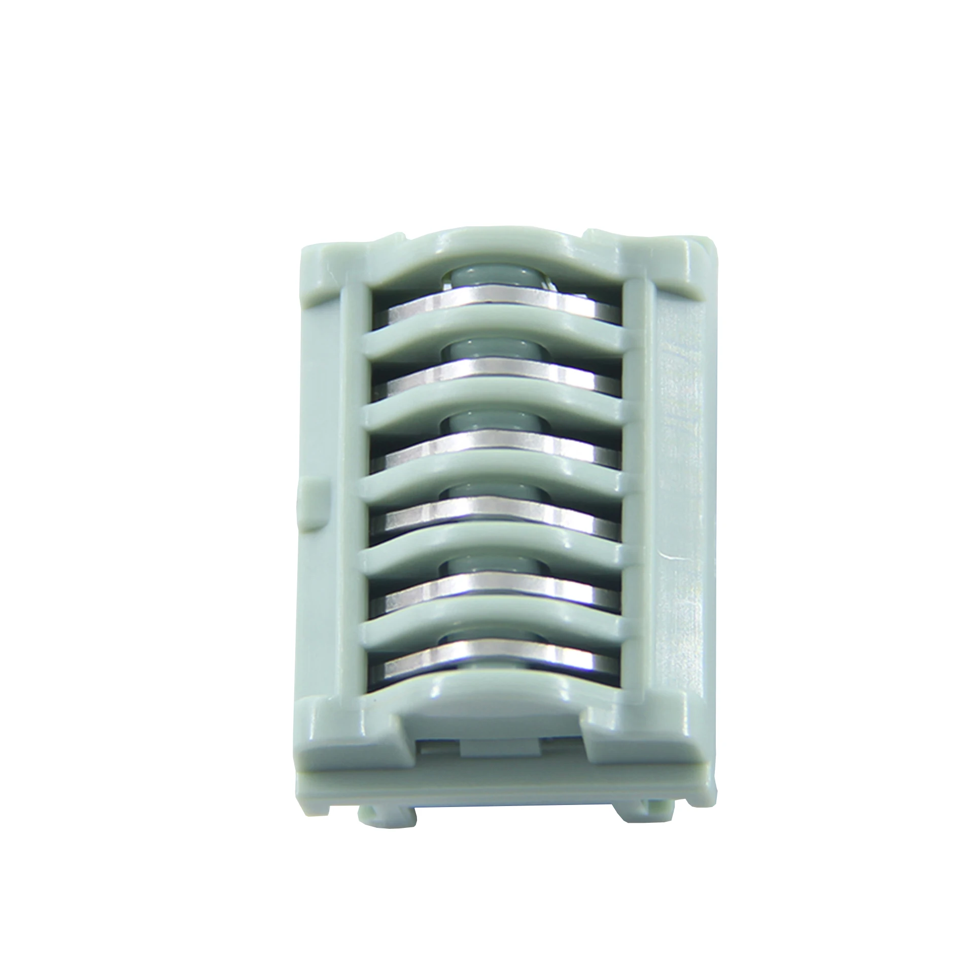 titanium surgical ligating liga clip