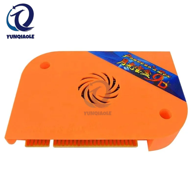 Набор 2222 для игровых автоматов Jamma