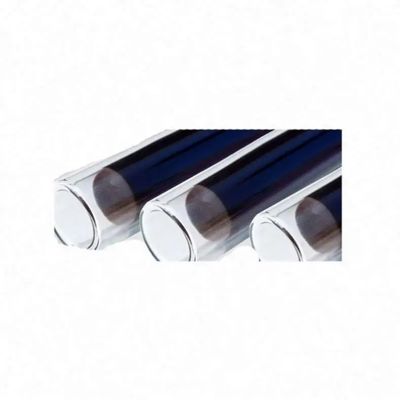 Water Heater Heaters Tank Photovoltaic Exchanger Thermadinanicl Component Guatemala Sidite Skylight Manifold Nc Solar Collector