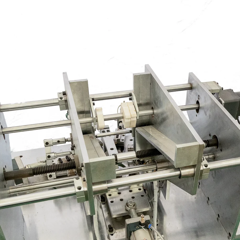 Automatic bending machine small cnc bending machine pipe and tube bending machines For heating element manufacturing