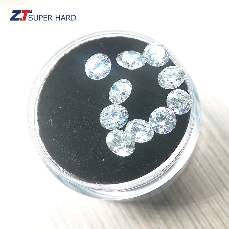 Rough uncut gemstones diamonds diamond from africa