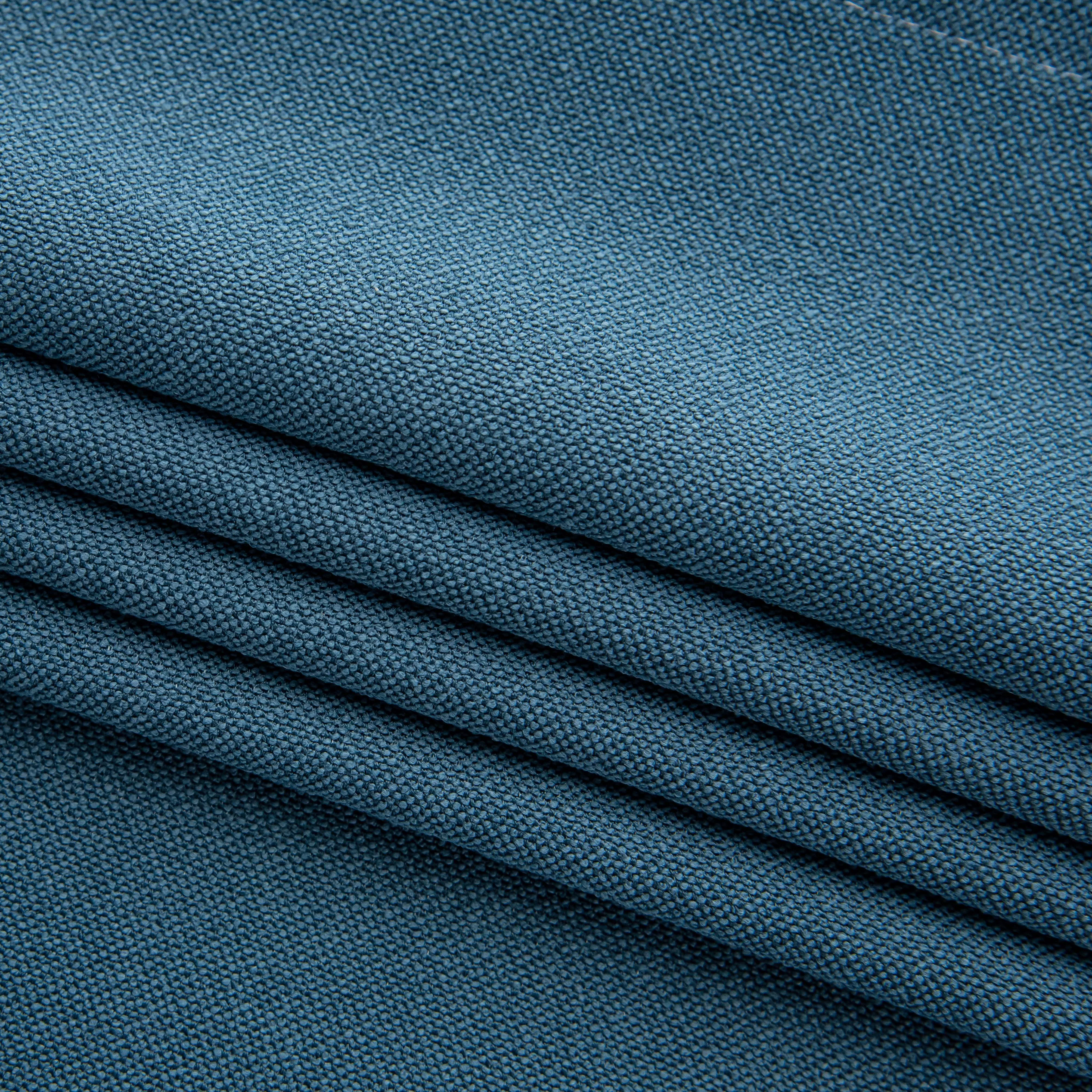 upholstery velvet blackout tales para materials technology vintage stoff home textile plain furniture curtain fabric