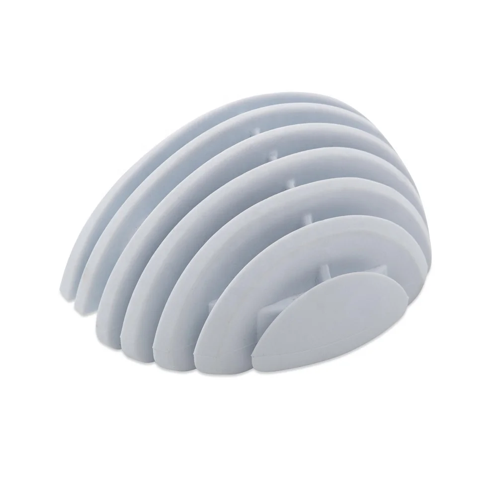 Bestway 58482 Above Ground Swimming Pool Cleaner Flowclear Aquatronix Pool Accessories Pool Maintenance Equipment