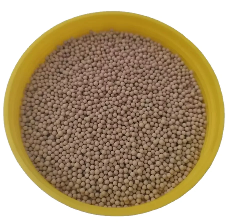 Lithium Zeolite 3A,4A,5A,13X,Molecular Sieve And Desiccant Drying Molecular Sieve Beads