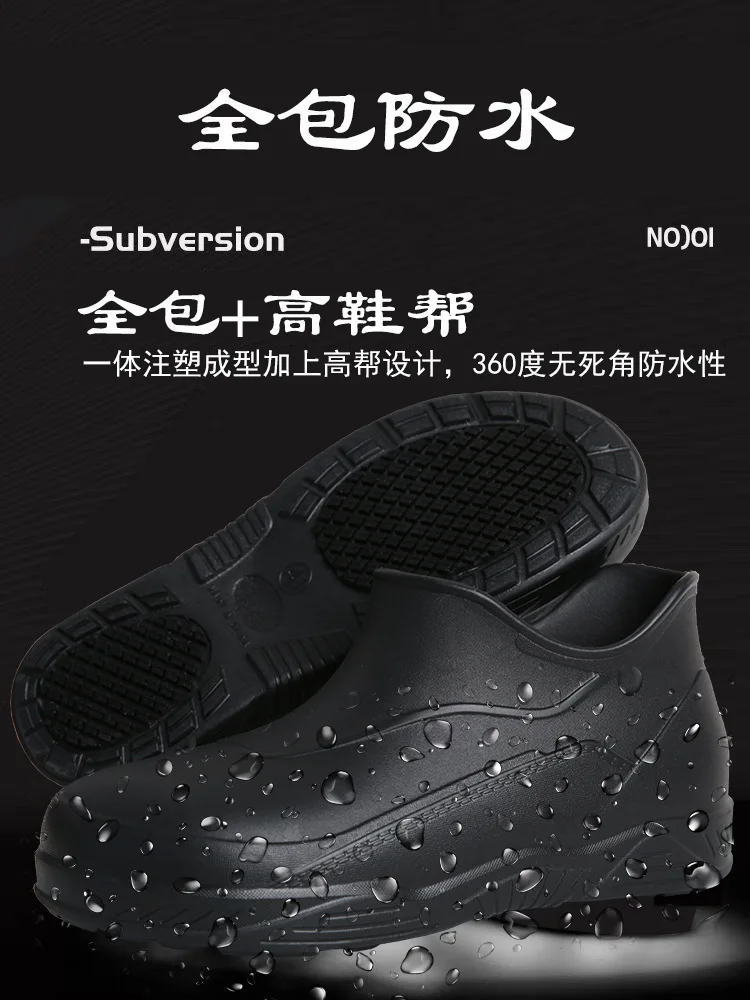 China High Quality Hot Selling Wear-Resistant Impact Resistant General Use Works Safety Shoes steel toe chef shoes