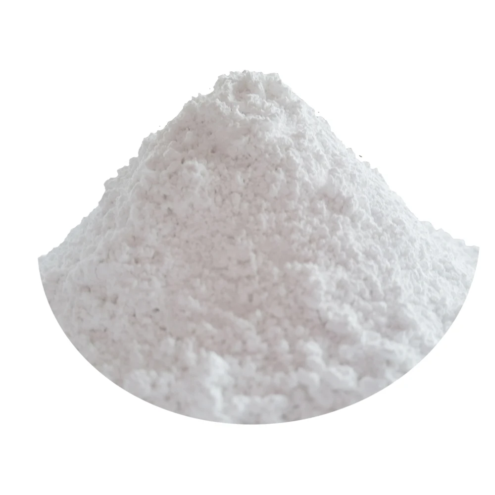 Nano CaCO3 Powder nano calcium carbonate plants