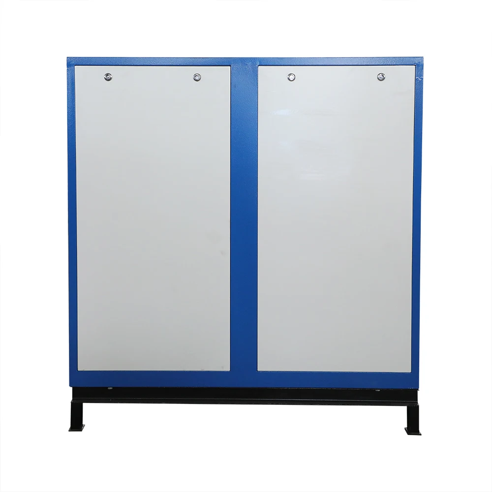 200Nm3 PSA Nitrogen Generator System with Stable Output for sale adjustable nitrogen plant nitrogen making machine