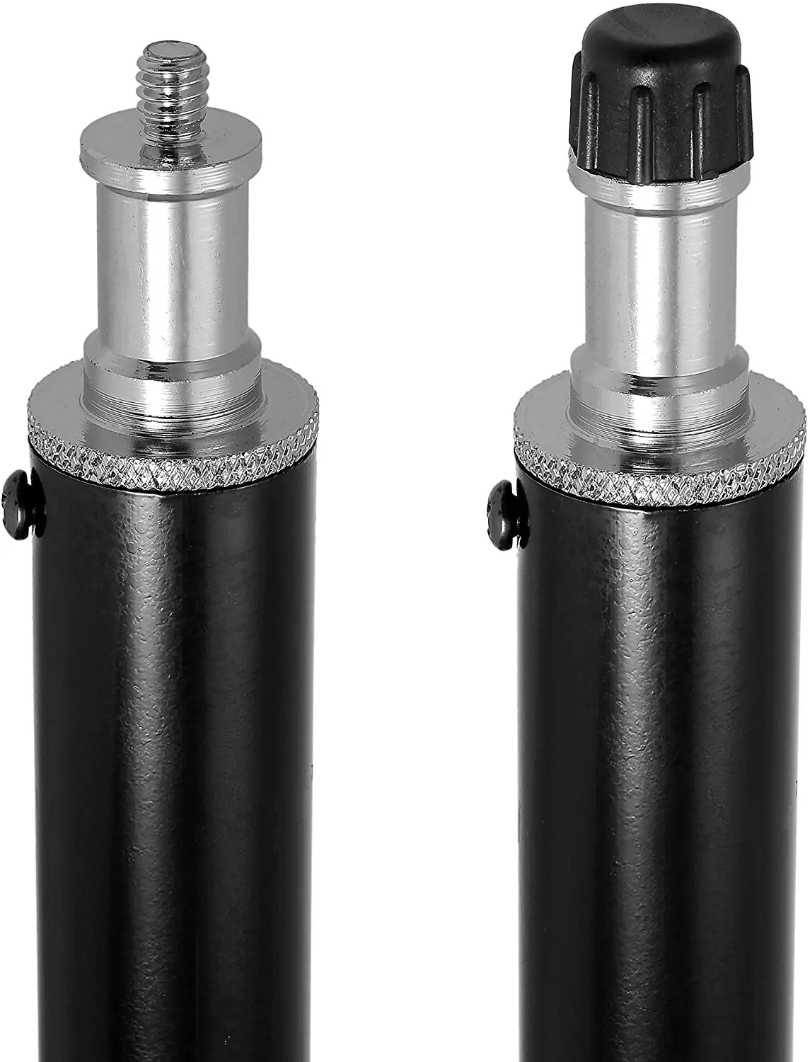 9 feet/280cm Aluminum heavy duty  Photo Studio Light Stands for Video  Portrait and Photography Lighting