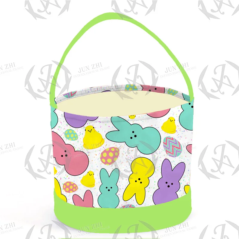 Print Bucket 2