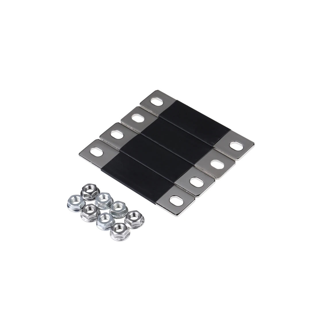 Аккумулятор MB30 306Ah 3 2 В lifepo4 10000 циклов батарея 306ah