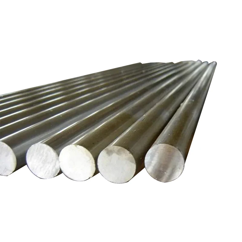 304 10mm 8mm Stainless Steel Bar 316 stainless steel square bar