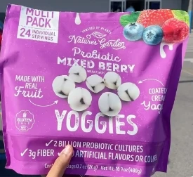 Пакеты из майлара на заказ с застежкой-молнией печатная алюминиевая фольга подставка для Сублимированных Фруктов пластиковый пакет