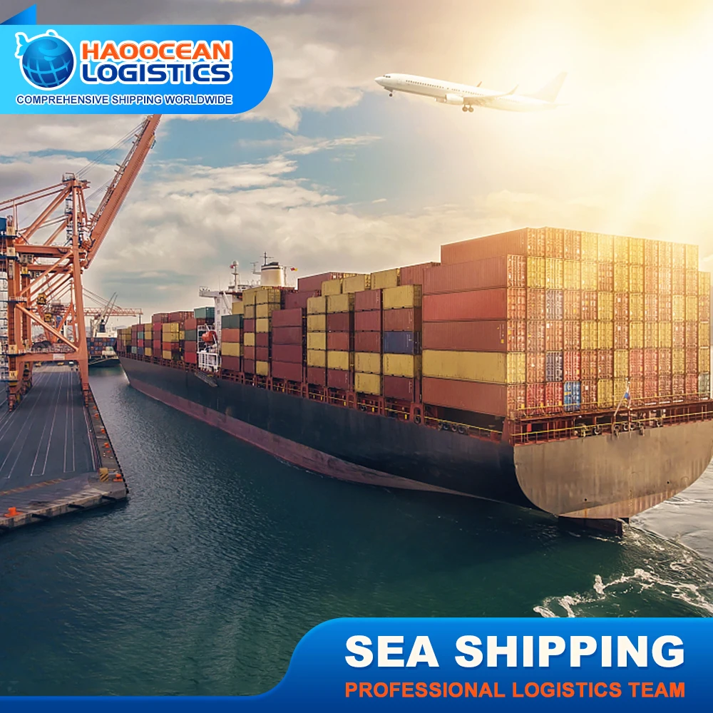 cheap fcl lcl container sevice sea freight shipping from china to hungary poland czech prague poti georgia rijeka croatia