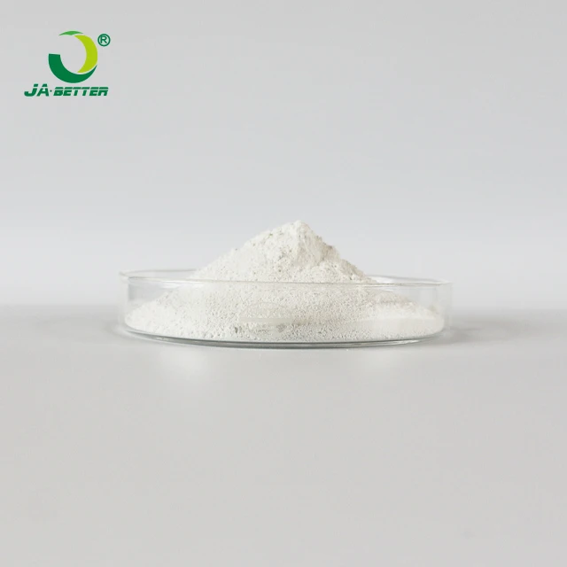 TiO2 Cas 1317-80-2 FERRISPEC(R) PL TITANIUM DIOXIDE WHITE