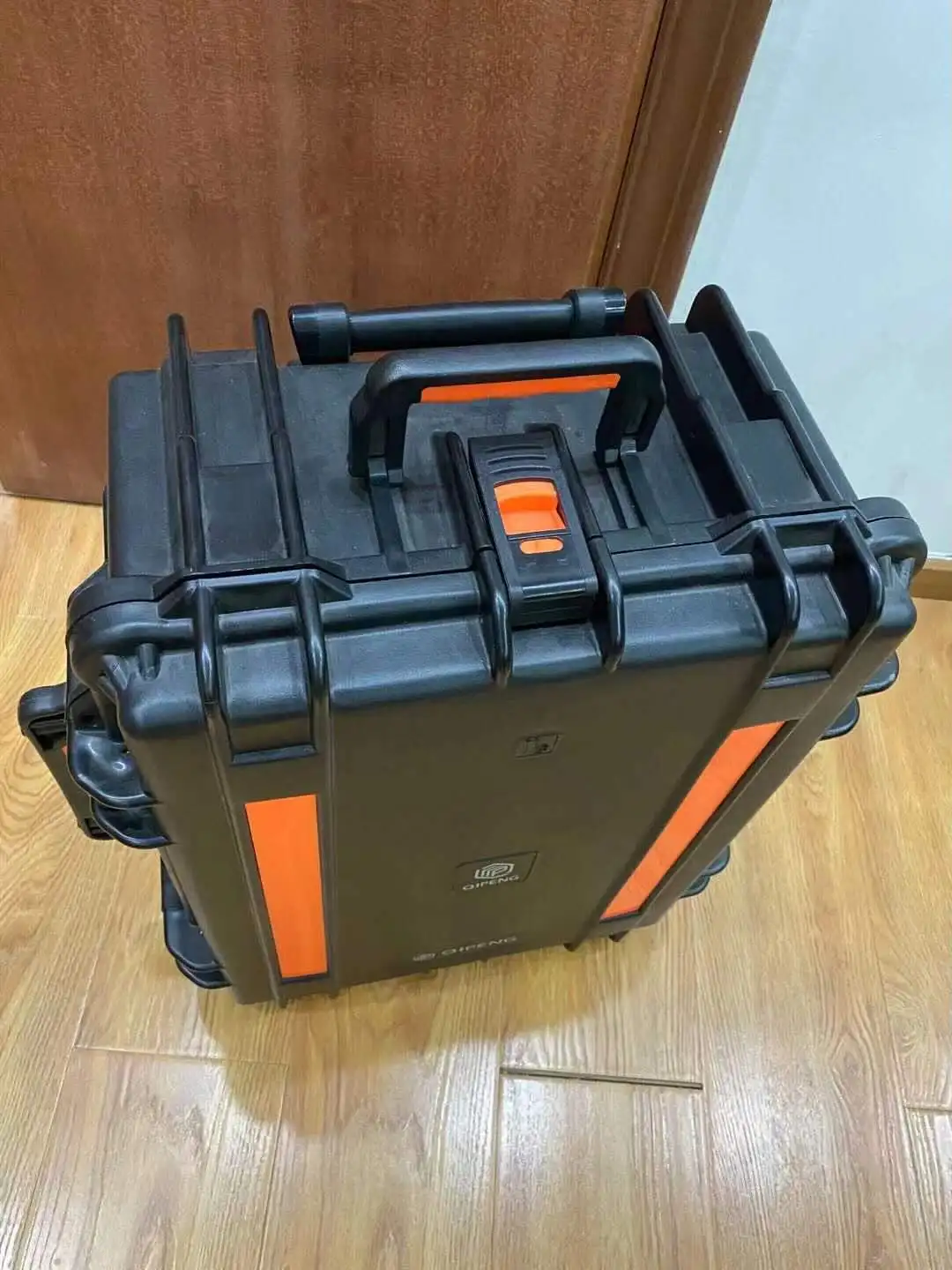 Водонепроницаемая тележка для зарядки мобильных телефонов ipad планшетов