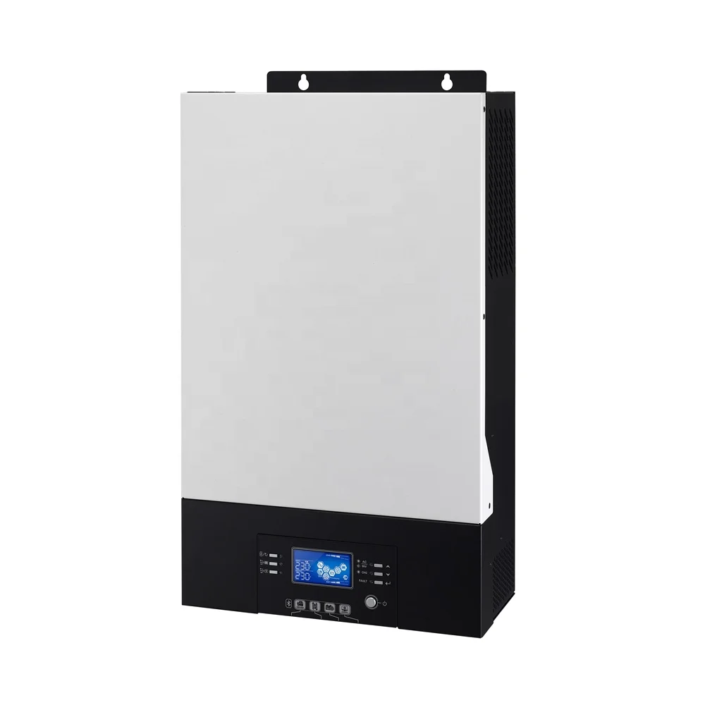 voltronic axpert king max inverter max ii king ii off grid inverter
