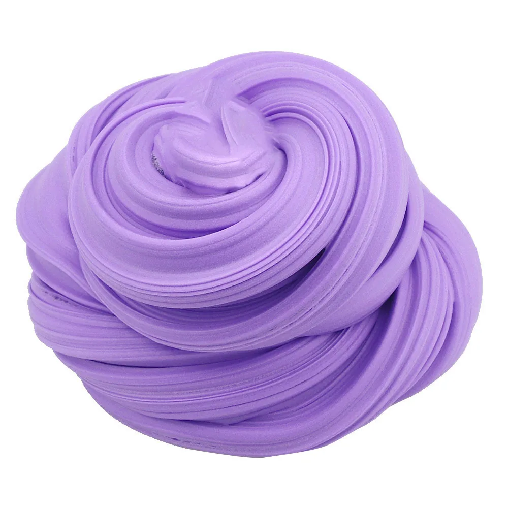 Cheaps Wholesale Diy Ice Cream Plasticine Butter Slime Set Gifts Putty Slime Toys