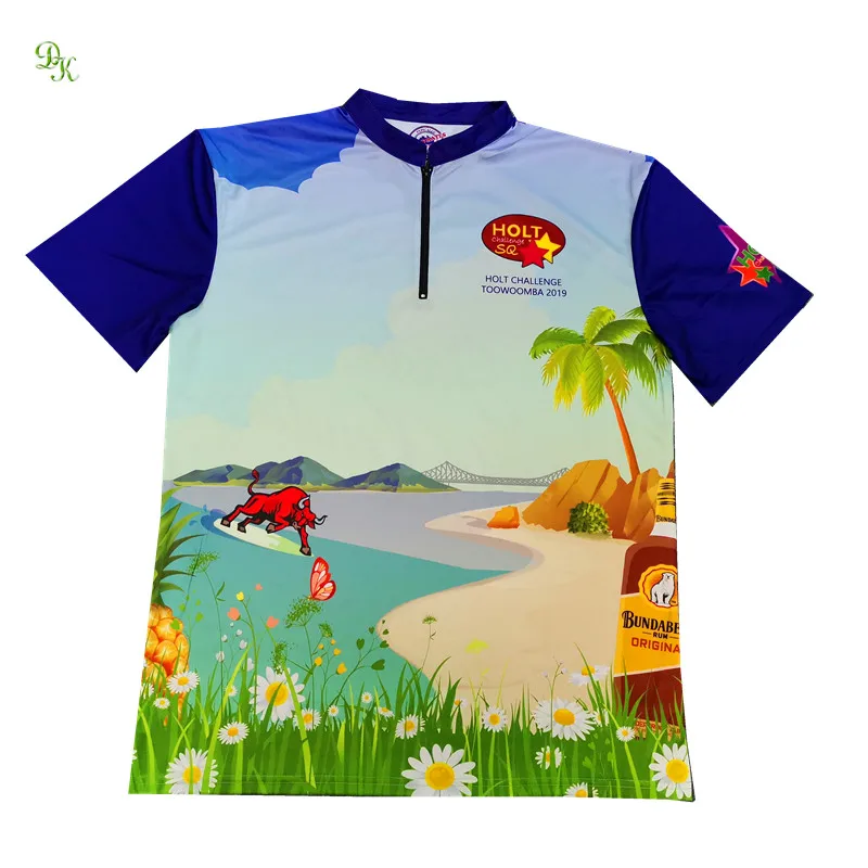 Custom charli sheen bowling shirt