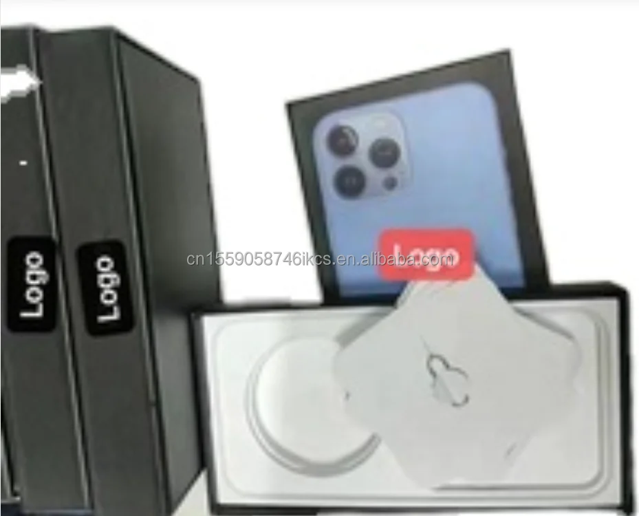 Weview оптовая продажа с завода для IPhone 13 неработающий макет Iphone