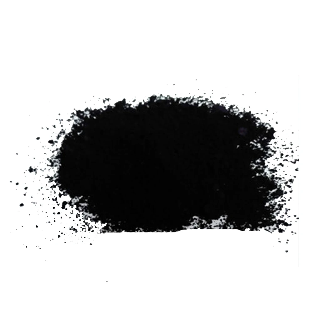 
Solvent black 3 