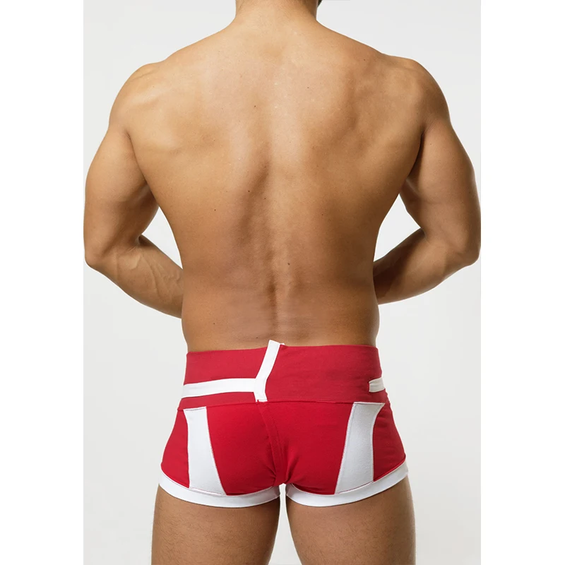 Боксеры 100% хлопковые трусы