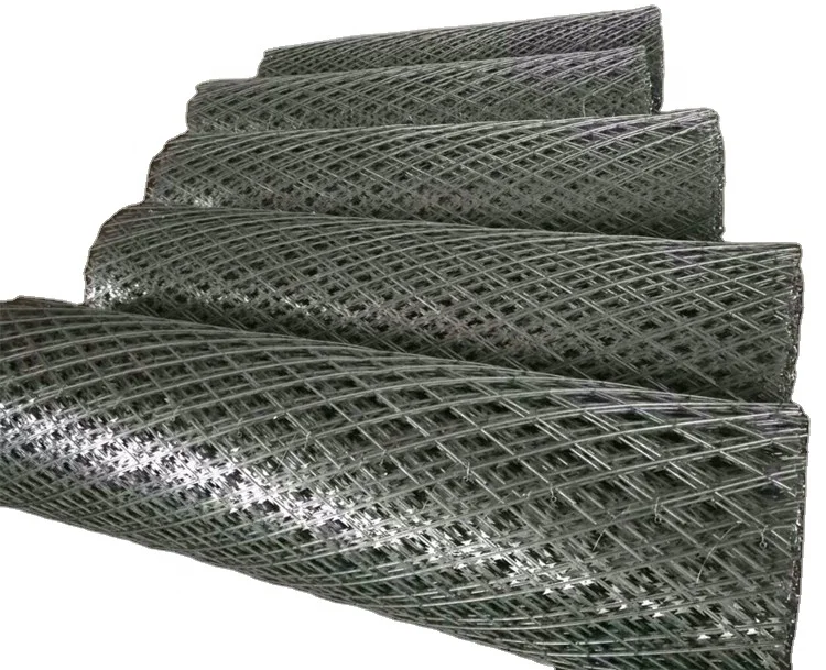 Hot Dipped Galvanized Weight Cheap Barbed Wire Steel Surface Coil Material Origin Type Razor Product Place Model Points PHS HEB