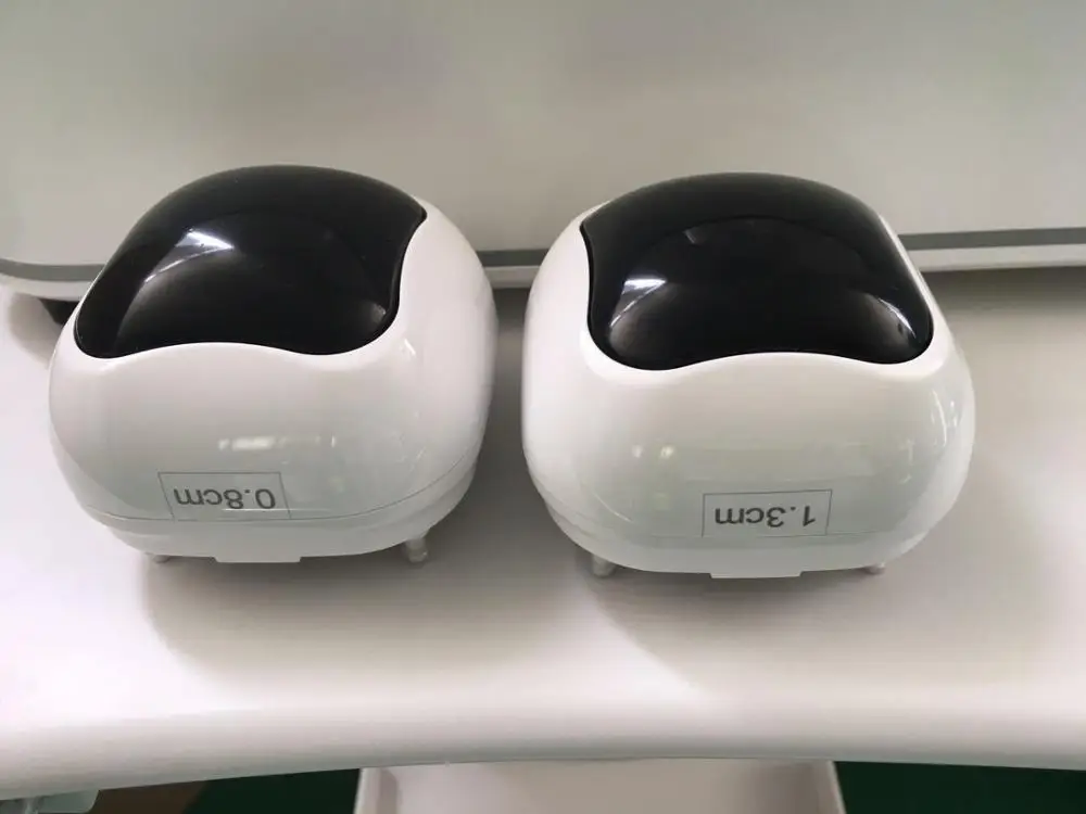 Высокое качество Лучшая цена HIFU Liposunix машина для сжигания жира формирования тела/потери