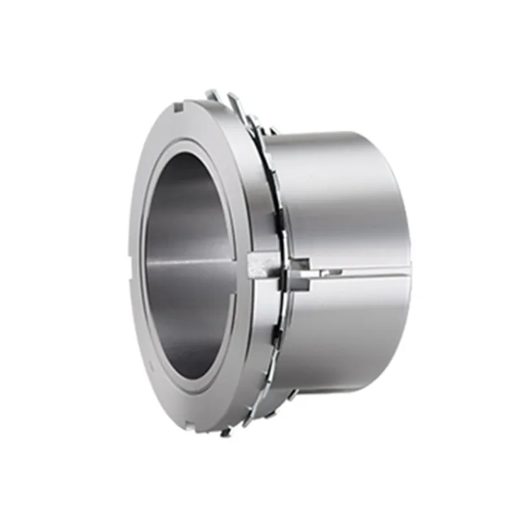 H317 H316 H315 Втулка адаптера отвода HM KM блокировочные гайки H315 втулки адаптера