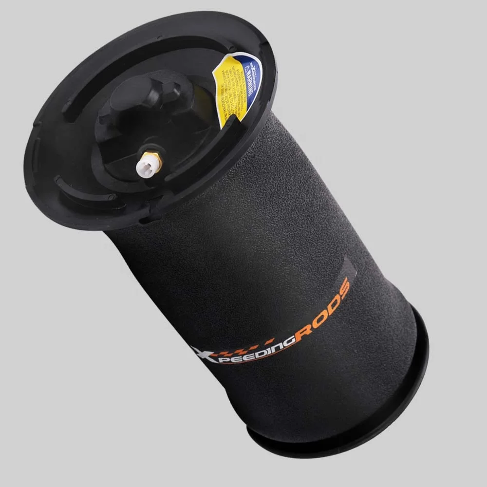 For BMW  E60  E61 520 523 525 530 535 540 545 550 37126765602 Rear Left Right Air Ride Spring Suspension