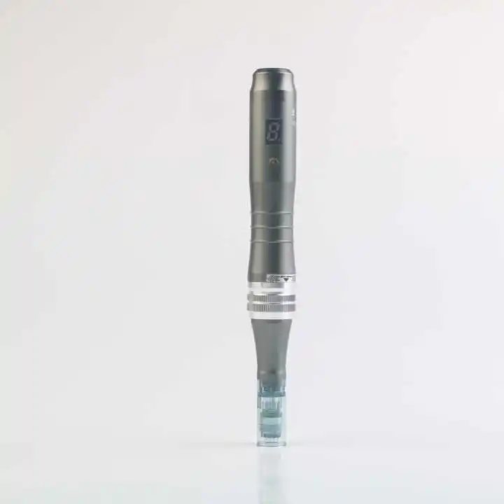 New Arrival Rechargeable Dr.pen M8 Micro Needle Derma Pen With Ce