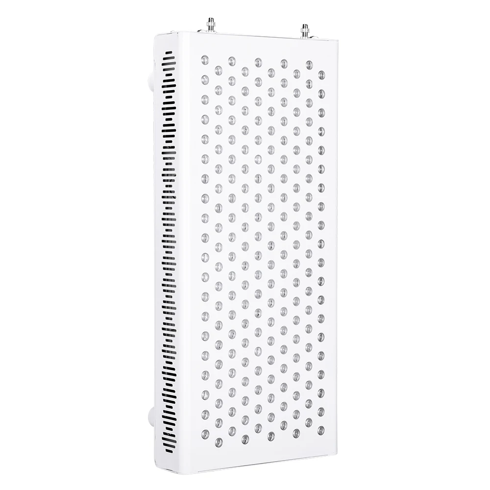 SSCH/Suyzeko новый продукт 1000 нм Вт оздоровительный спортивный центр сауна светодиодное терапевтическое оборудование с красным