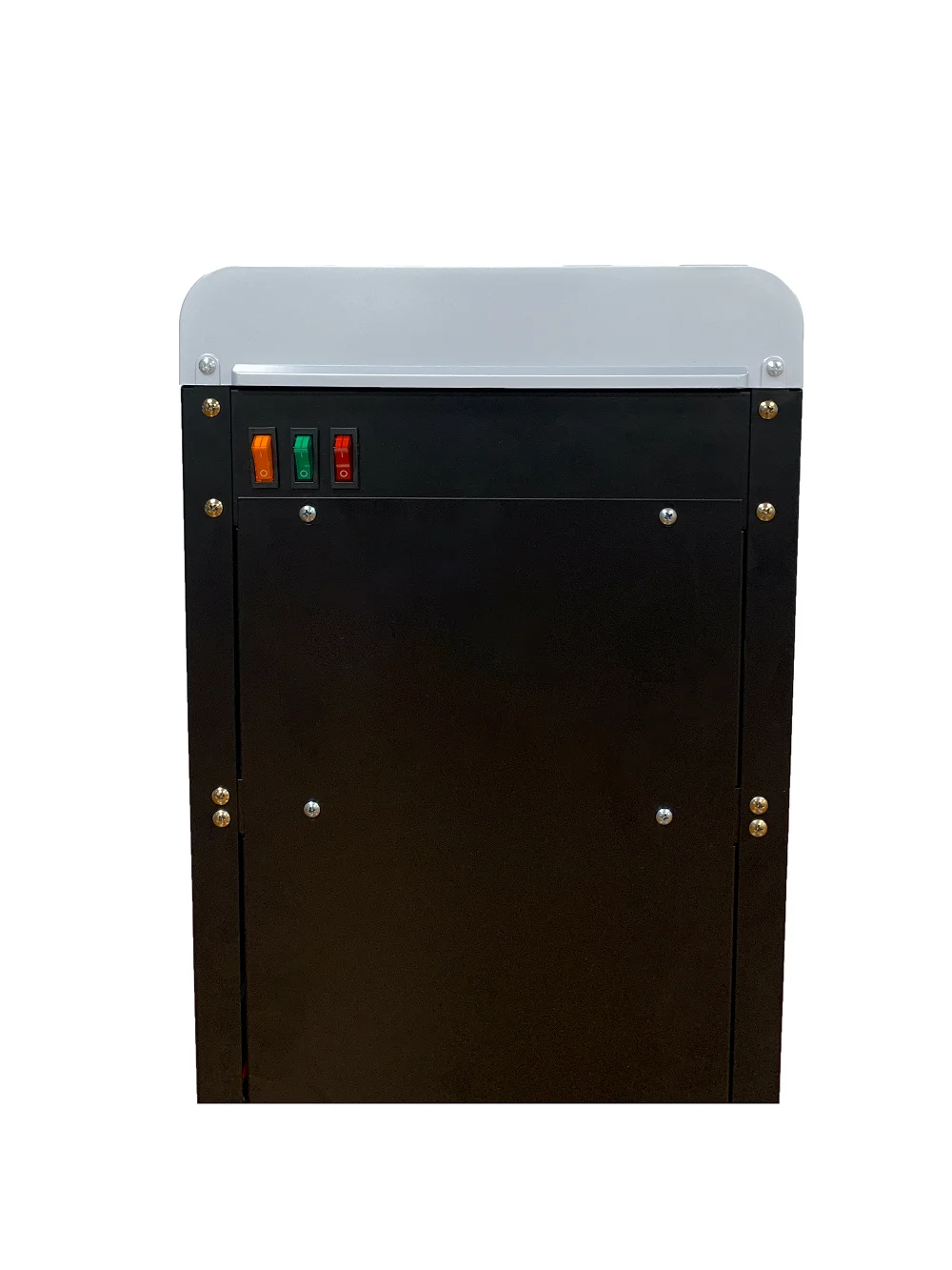 20L/Day Home unit Atmospheric Water Generator Air Water Generator
