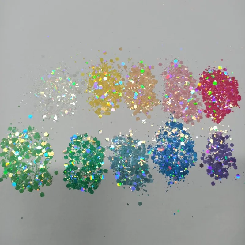 WLD Holographic colors-8.jpg