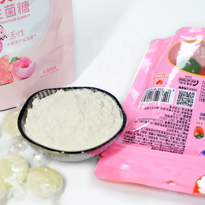 Wholesale Price Best Selling Gum Arabic  Organic Gum Arabic Price