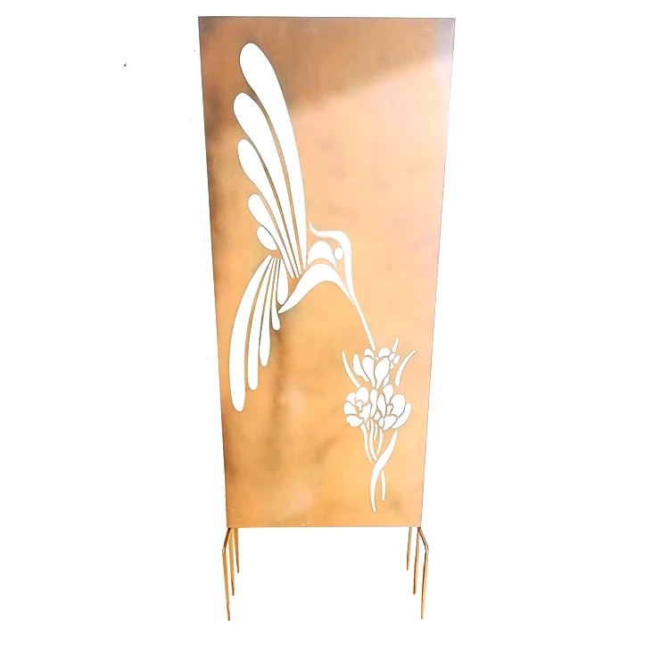 Разлетающиеся искры хорошо продаются новые виды декоративные 3d стены искусства панелей украшения листов для дома